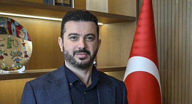 Araç kiralama sektörü yeni yönetmelikle güven ve hizmet kalitesini artıracak