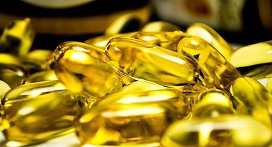 Araştırma: Düzenli kolajen alımı cilt, kas ve eklem sağlığını olumlu etkiliyor