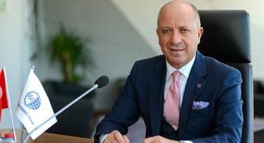 ASO'dan Marmara Bölgesi'ne teknoloji odaklı ziyaret