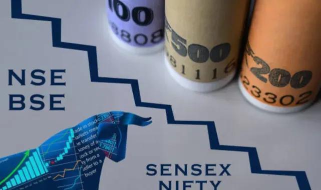 Asya borsaları Hindistan hariç negatif seyrediyor