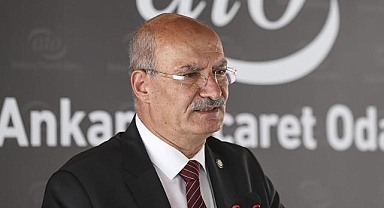 ATO'da kağıt ve baskı sektörünün dönüşüm süreci ile sorunları ele alındı