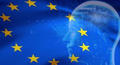 Avrupa Parlamentosu kurumsal cihazlarda yapay zekayı engelledi