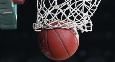 Basketbol Avrupa Ligi'nde Fenerbahçe Beko, liderliğini sürdürdü