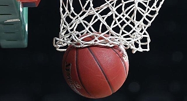 Basketbol: Şampiyonlar Ligi