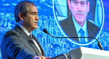 Antalya'nın Ekonomi Rotası: Tarımda Zirve, Sanayide Değişim Hamlesi