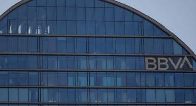BBVA’dan Türk Bankalarına Uyarı: Makroihtiyati Hamleler Gelirleri Zorlayacak