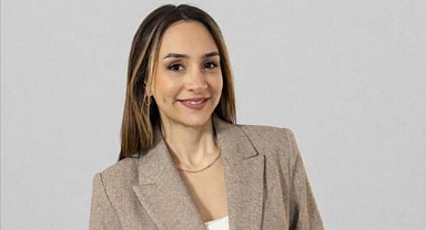 BDR Thermea Group'ta üst düzey atama