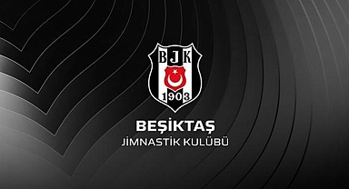 Beşiktaş'ta Kocaelispor maçı hazırlıkları başladı