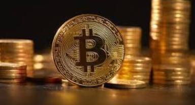 Bitcoin’de Sert Çakılma: 65 Bin Doların Altı Görüldü!