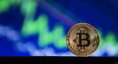 Bitcoin düşüşünü üçüncü haftaya taşıdı