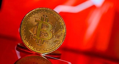 Bitcoin, Trump'ın başkan seçilmesinden bu yana elde ettiği kazançları sildi