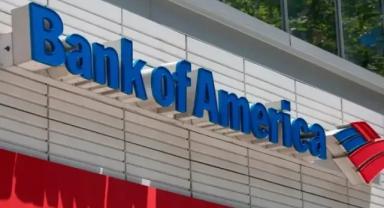 BofA’dan Türkiye İçin Kritik Tahmin: Dolar ve Enflasyonda Yeni Senaryo