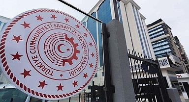 Bölgesel kalkınma için 3 yılda 15,6 milyar liralık yatırım yapılacak