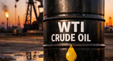 Brent Petrol 70,92 Dolarda: Enerji Piyasalarında Kritik Eşik!
