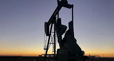 Brent petrolün varili 70,84 dolardan işlem görüyor