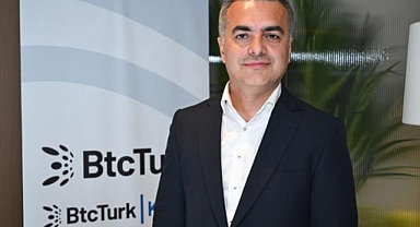BtcTurk Tether Gold işlemleri 8 Şubat'a kadar komisyonsuz yapılabilecek