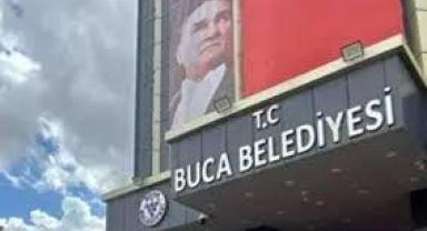 Buca Belediyesi’ne operasyon: 28 gözaltı kararı