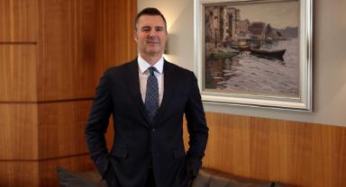 Burgan Bank 2025 yılında 2,6 milyar TL net kâr elde etti