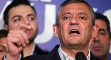 CHP’de fezleke krizi: Üç milletvekili için süreç başladı