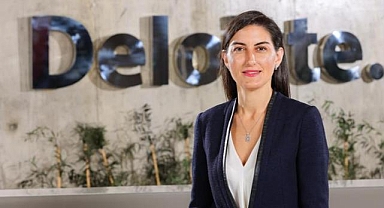 Deloitte Türkiye 
