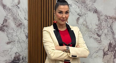 Deniz Akkaya, Türk dizilerinde ve eğitim alanında reform çağrısında bulundu: