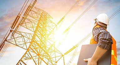 Dünya Enerji Konseyi Türkiye'nin 