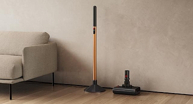 Dyson PencilWash satışa sunuldu