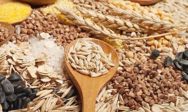 Ege Bölgesi'nin 2025'teki tarım ürünleri ihracatı 7,5 milyar dolara ulaştı