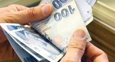 “Emekli Bayram İkramiyesi 2026’da Yıllık 12.000 TL’ye Çıkabilir! Kulislerden Sızan 3 Büyük Rakam!”
