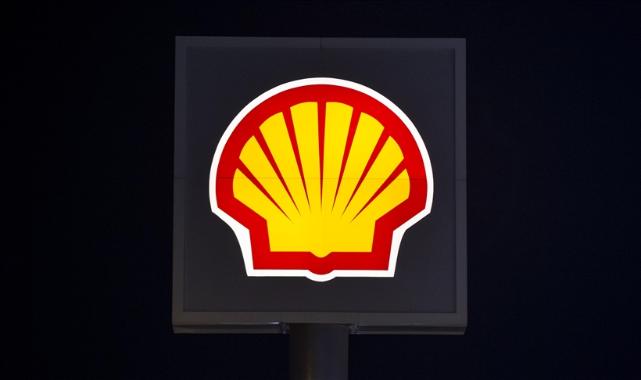Enerji şirketi Shell'in 2025 karı yüzde 22 geriledi