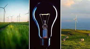 Enerji ve Tabii Kaynaklar Bakanlığı, verimlilik artırıcı projelere 27 milyon lirayı aşan destek verecek