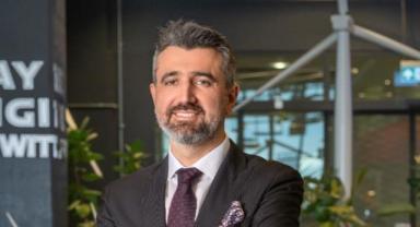 Enerjisa Üretim, rüzgarda 1000 megavat kurulu güce ulaşan ilk şirket olduğunu duyurdu