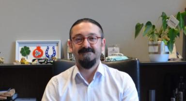 Eti Bakır AR-GE Merkezi tescillendi