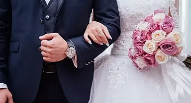 Evlilikte Tehlike Çanları! İlk 5 Yılda Büyük Çöküş
