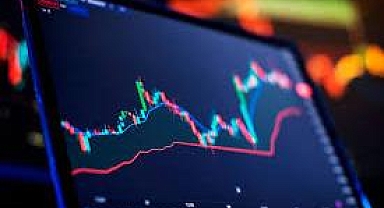 EY Küresel Halka Arz Trendleri 2025 Raporu yayımlandı