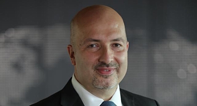 EY Mobilite Tüketici Endeksi'nin yeni sayısı yayımlandı