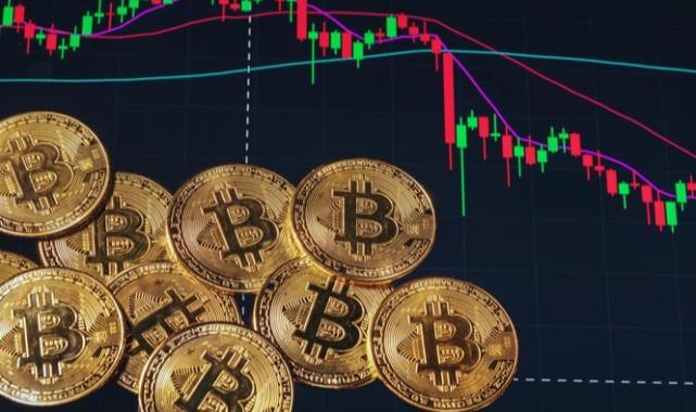 Faiz belirsizliği kripto piyasasında baskıyı artırdı