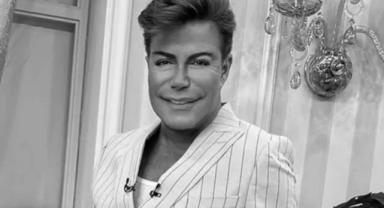 Fatih Ürek’ten Geride Kalan Duygusal Vasiyet… Son Anlarında Söyledikleri Kahretti