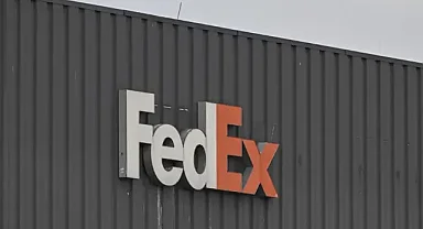 FedEx, ödediği gümrük vergilerinin iadesi için ABD yönetimine dava açtı