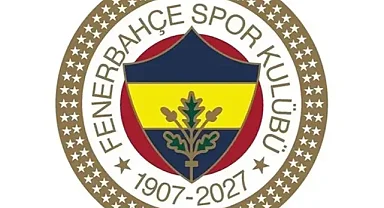 Fenerbahçe'de Milan Skriniar'ın sağ kasığında kısmi yırtık tespit edildi