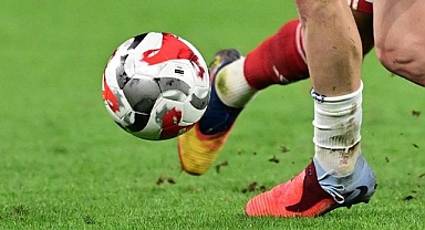 Fenerbahçe, Süper Lig'de yarın Antalyaspor'a konuk olacak