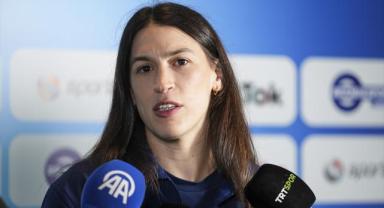 Fenerbahçeli basketbolcular, takımlarının gösterdiği performanstan memnun