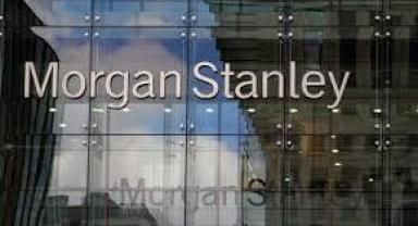Finans Devinde Büyük Artış: Morgan Stanley CEO’sunun Maaşı 45 Milyon Dolar Oldu