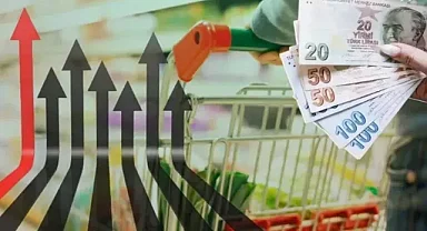 Fiyat artışları (1)