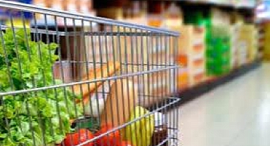 Fiyat artışları (3)