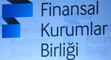 FKB Ekonomik Görünüm Endeksi ocakta 100,7 puan oldu