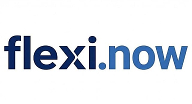 flexi.now 50 milyon dolar değerleme üzerinden 1 milyon dolar yatırım aldı