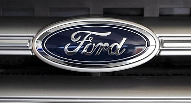 Ford, ABD'de süspansiyon arızası nedeniyle 400 binden fazla aracını geri çağırıyor