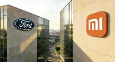 Ford–Xiaomi ortaklığı iddiası Washington’ı ayağa kaldırdı