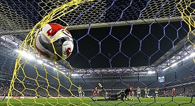 Futbolda kış transfer ve tescil dönemi tamamlandı